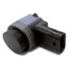 MEAT & DORIA 94507 Park Assist Sensor